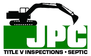 JPC Septic Logo